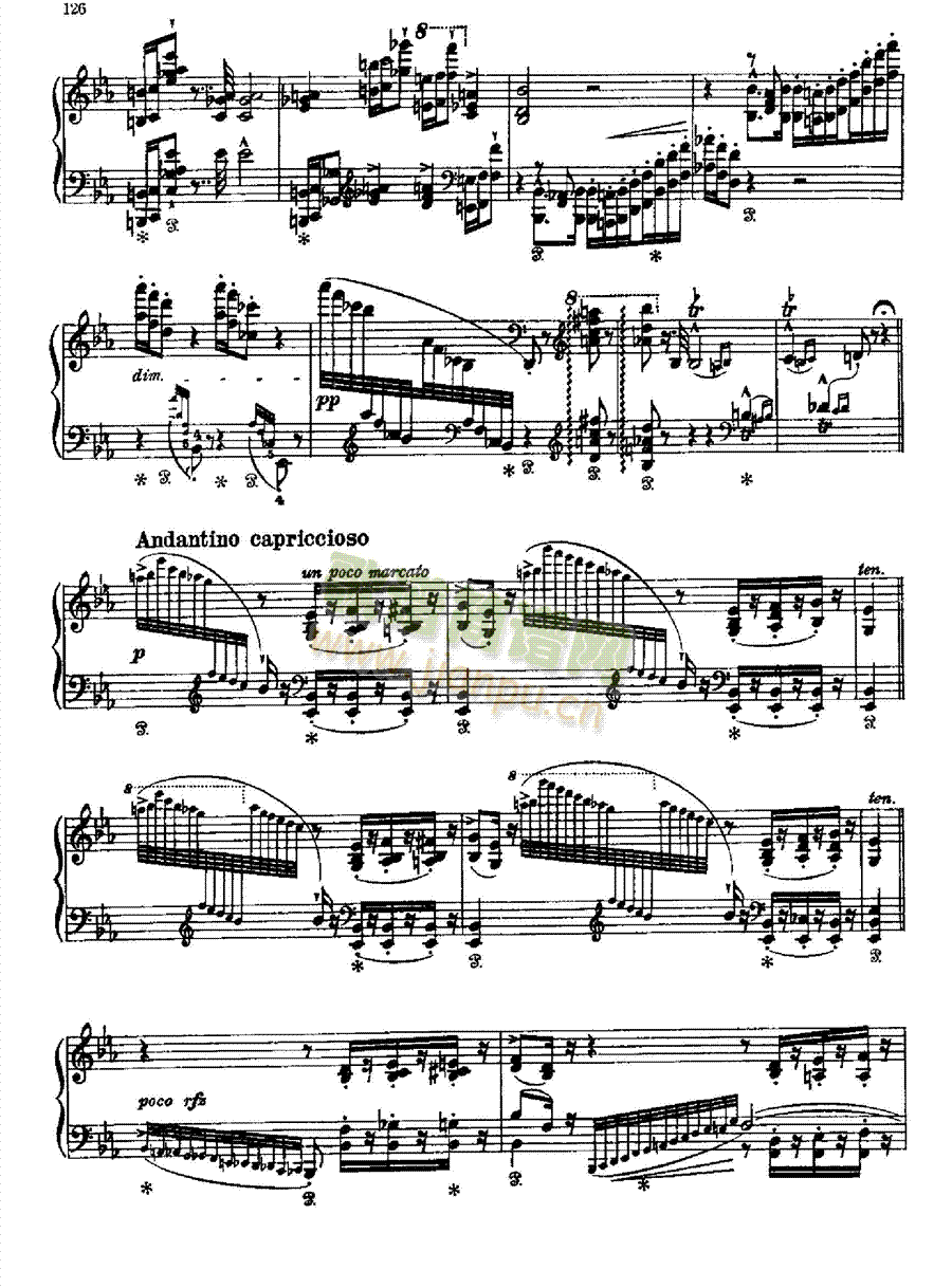 ��������-�������ڶ����I�P(p��n)�(l��i)���(������(l�� )�V)5