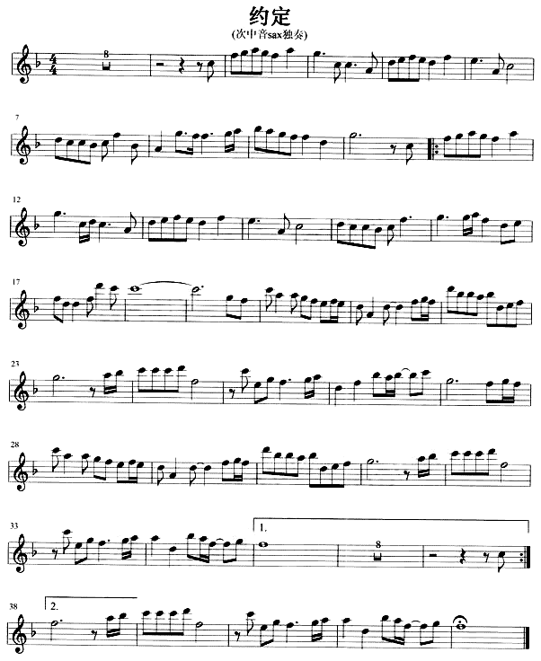 �s��(�_��˹�V)1