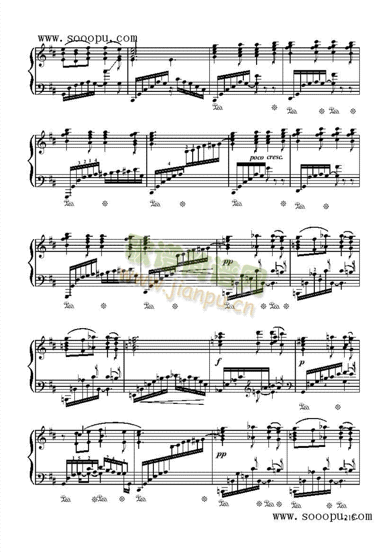 ���衪�脡�I�P(p��n)�(l��i)���(������(l�� )�V)5