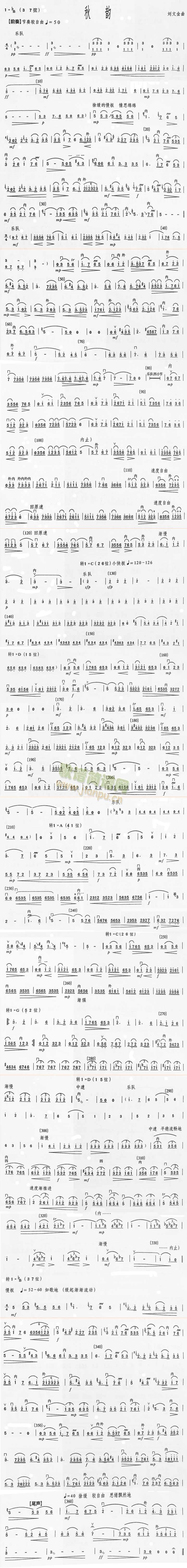 ��퍶������V(���ָ��V)1