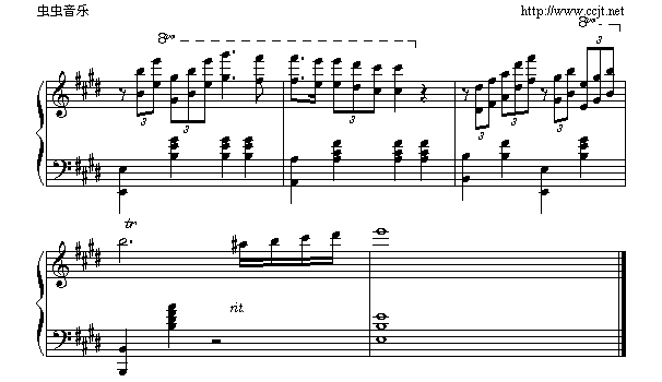 ��Ů�����\(����V)7