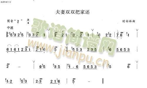 �����p�p�Ѽ�߀(��ʒ�V)1