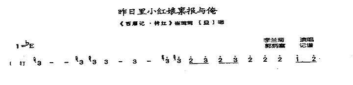 ������С�t��A���c��5(����)1