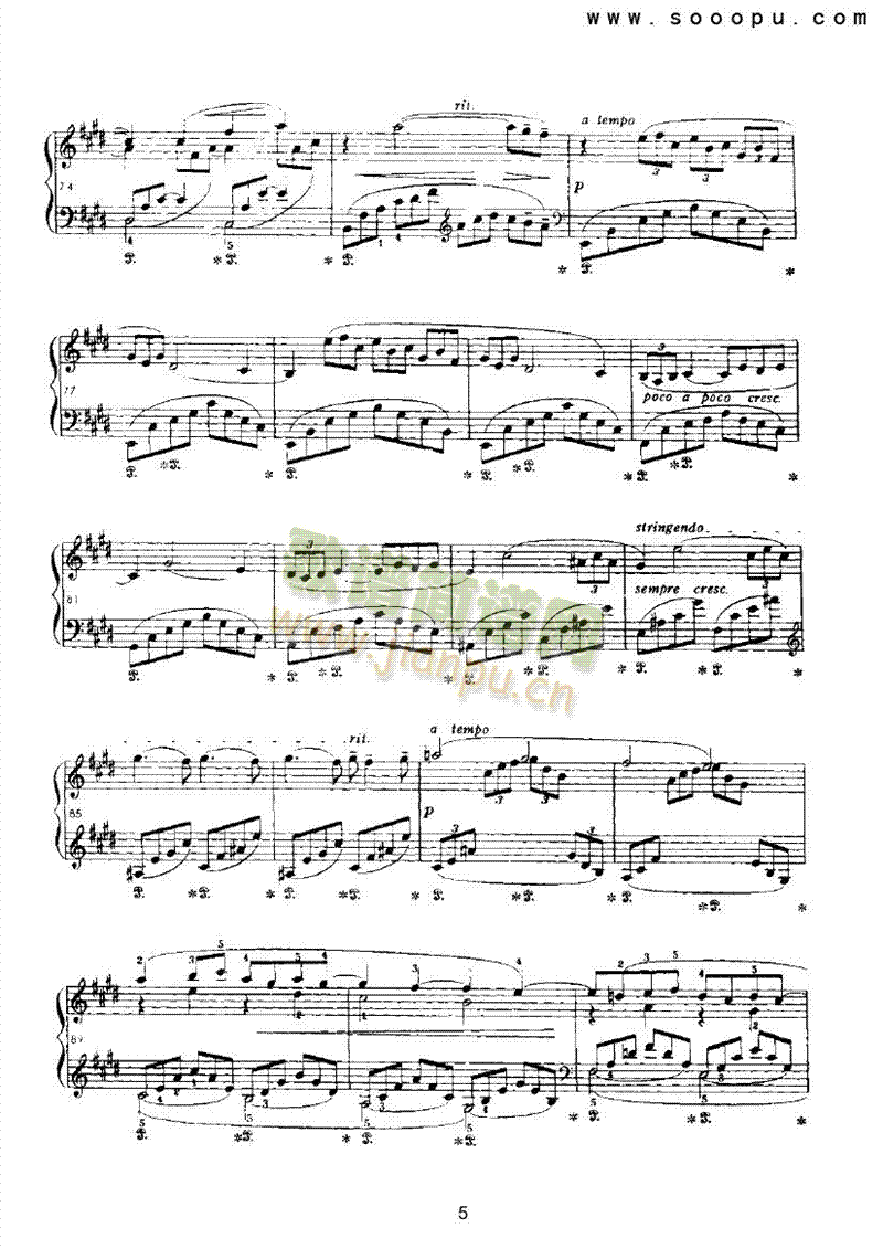 �������L(f��ng)���I�P(p��n)�(l��i)���(����V)5