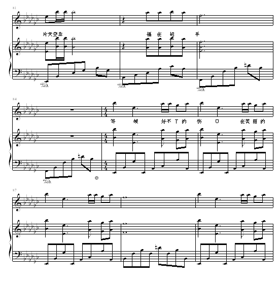 ���I-������(����V)6