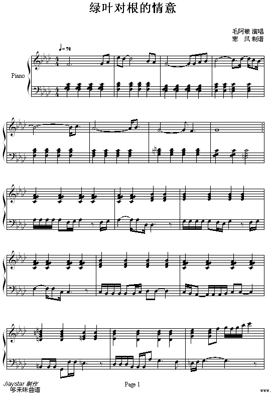 �G�~����������-ë����(����V)1