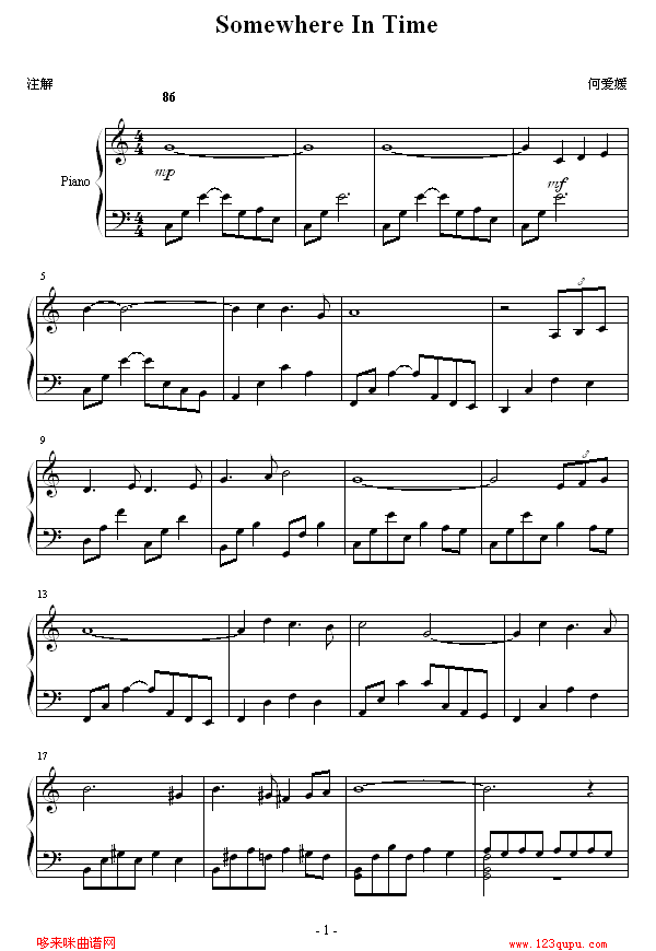 SomewhereInTime-(����V)1