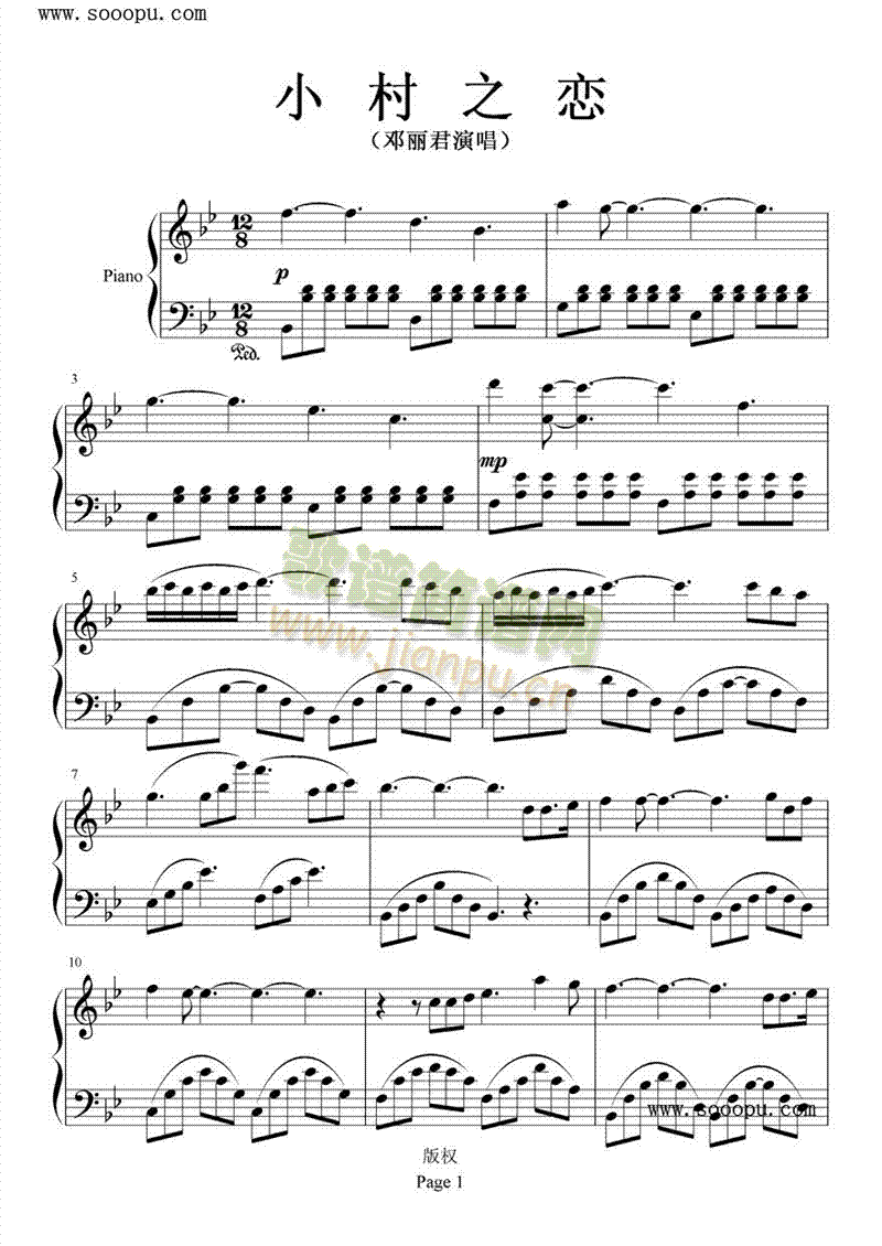 С��֮��(����V)1