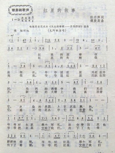 �t�ǵĹ���(���ָ��V)1