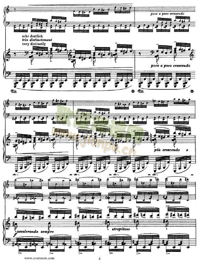 ��˹��1-8(����)8