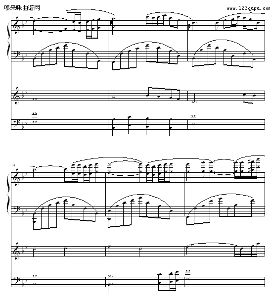 ���������-OK�N(����V)3