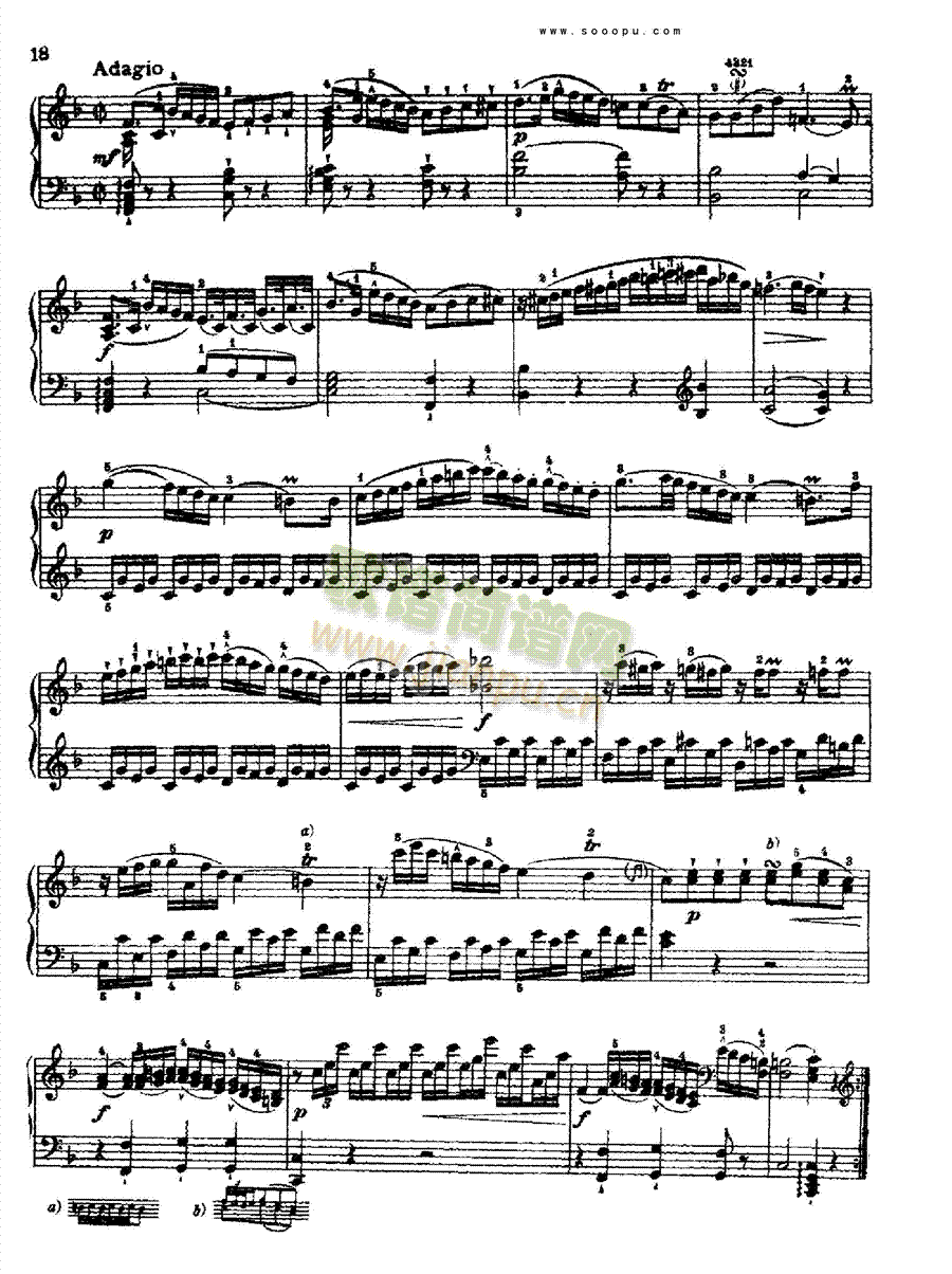 ���Q�����I�P(p��n)�(l��i)���(����V)7