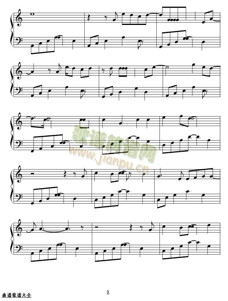 �������(����)1