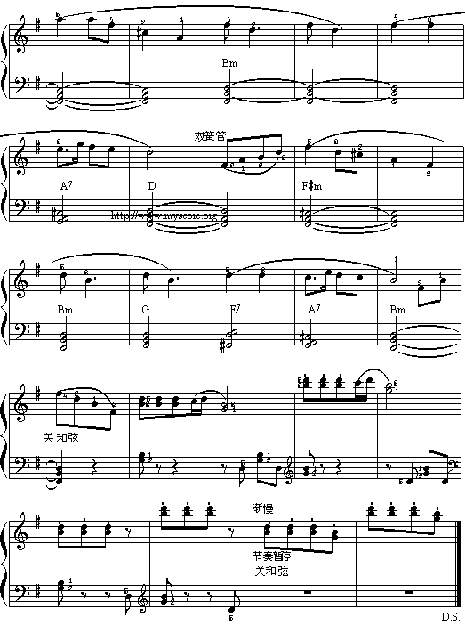 �옷(l�� )��Ů��ʿ(������V)3