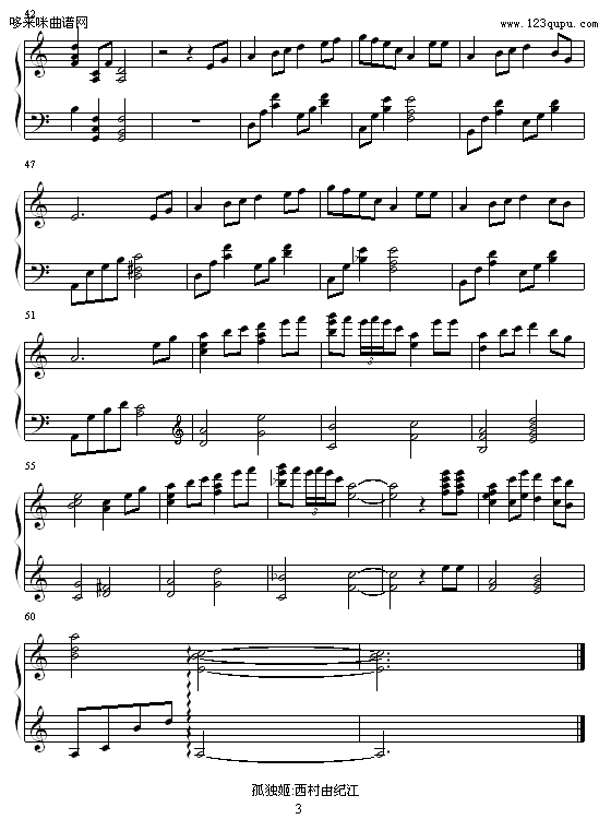 �ª���-�����ɼo��(����V)3