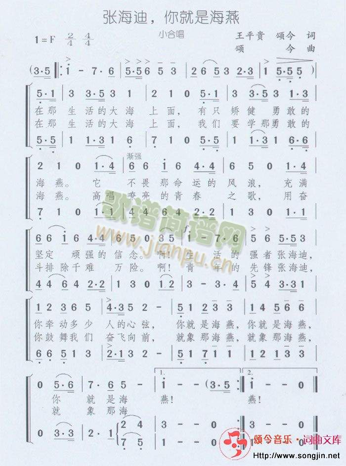 ����������Ǻ���(���ָ��V)1