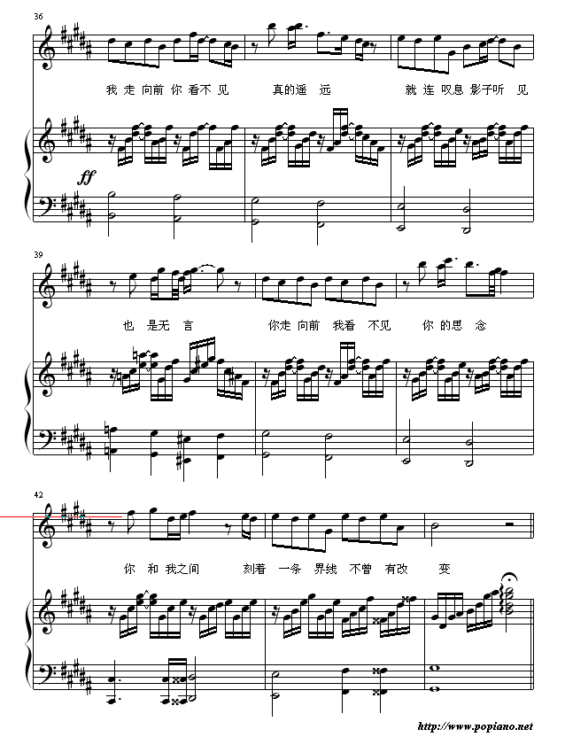 ���x(����V)5