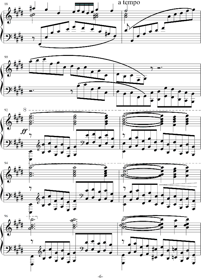 ��s(����V)6
