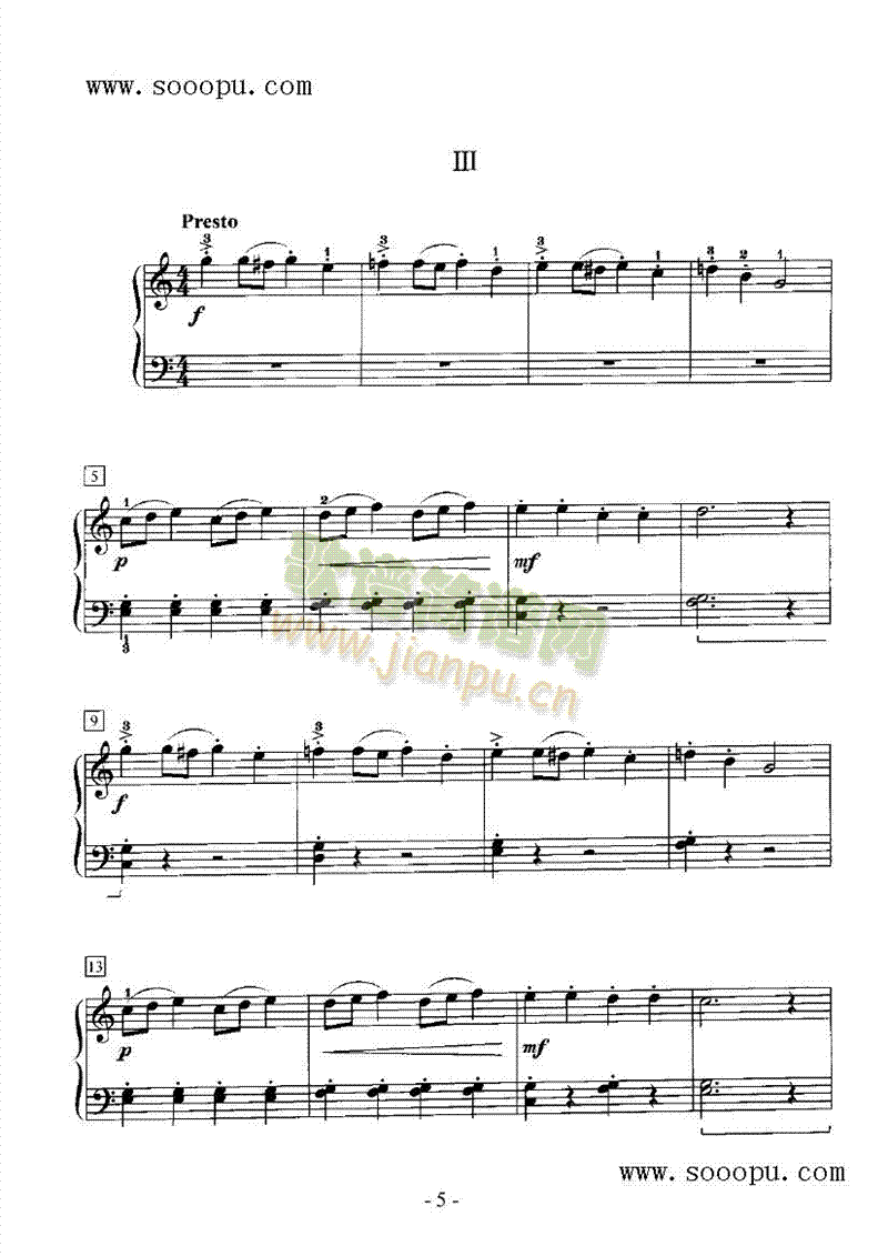 �ŵ�С���Q���I�P(p��n)�(l��i)���(������(l�� )�V)5