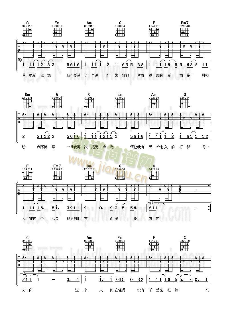 ��Ը��(�����V)3