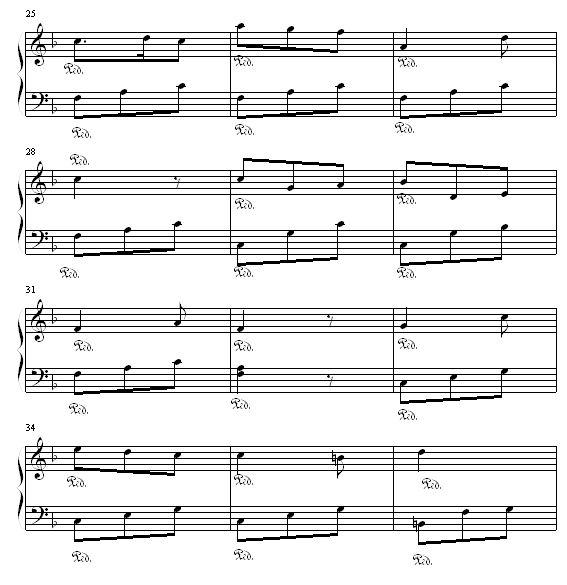 �{�Ứ(����V)3