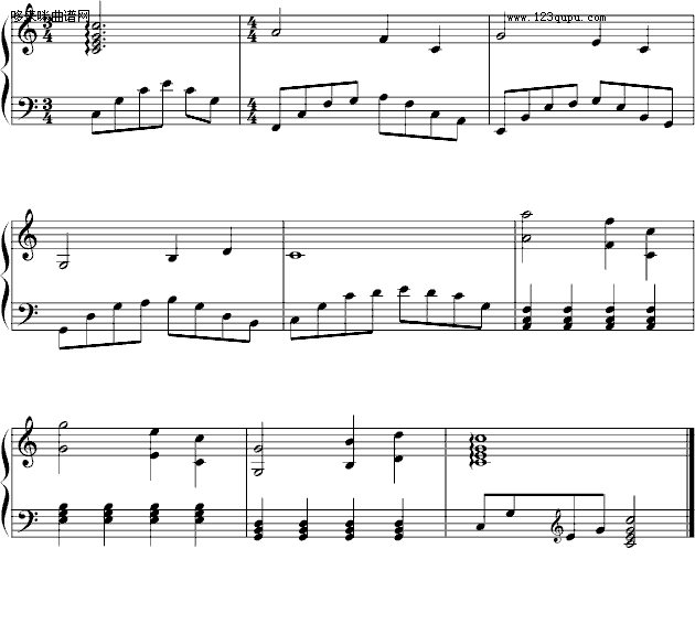 �ͽo�Լ������նY��-�옷(l�� )���i(����V)3