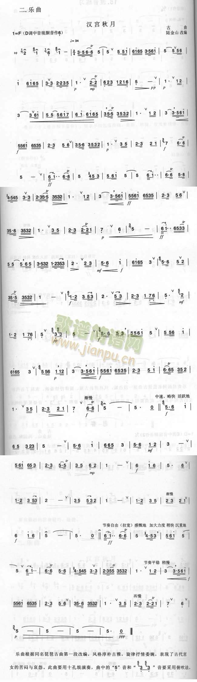 �h�m����(������(l�� )�V)1