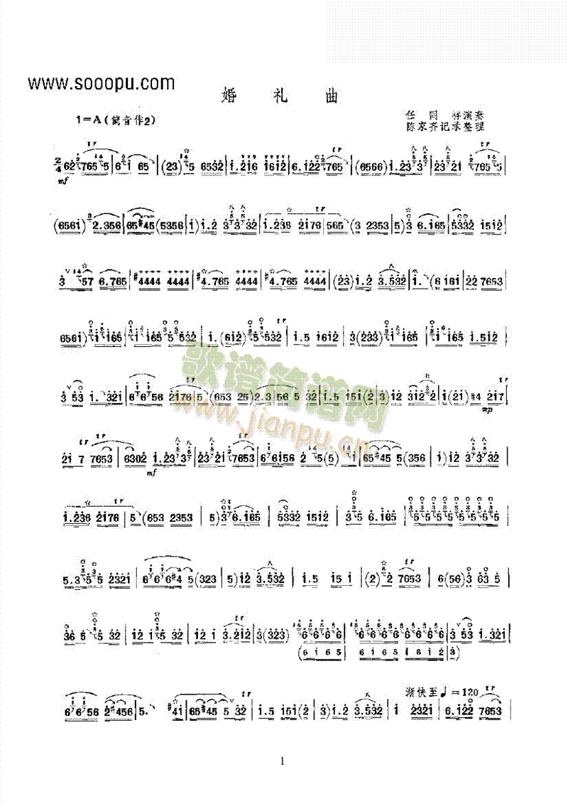 ��Y����(l�� )�(l��i)���(������(l�� )�V)1