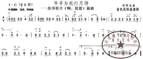 �������Ҵ����(����)1