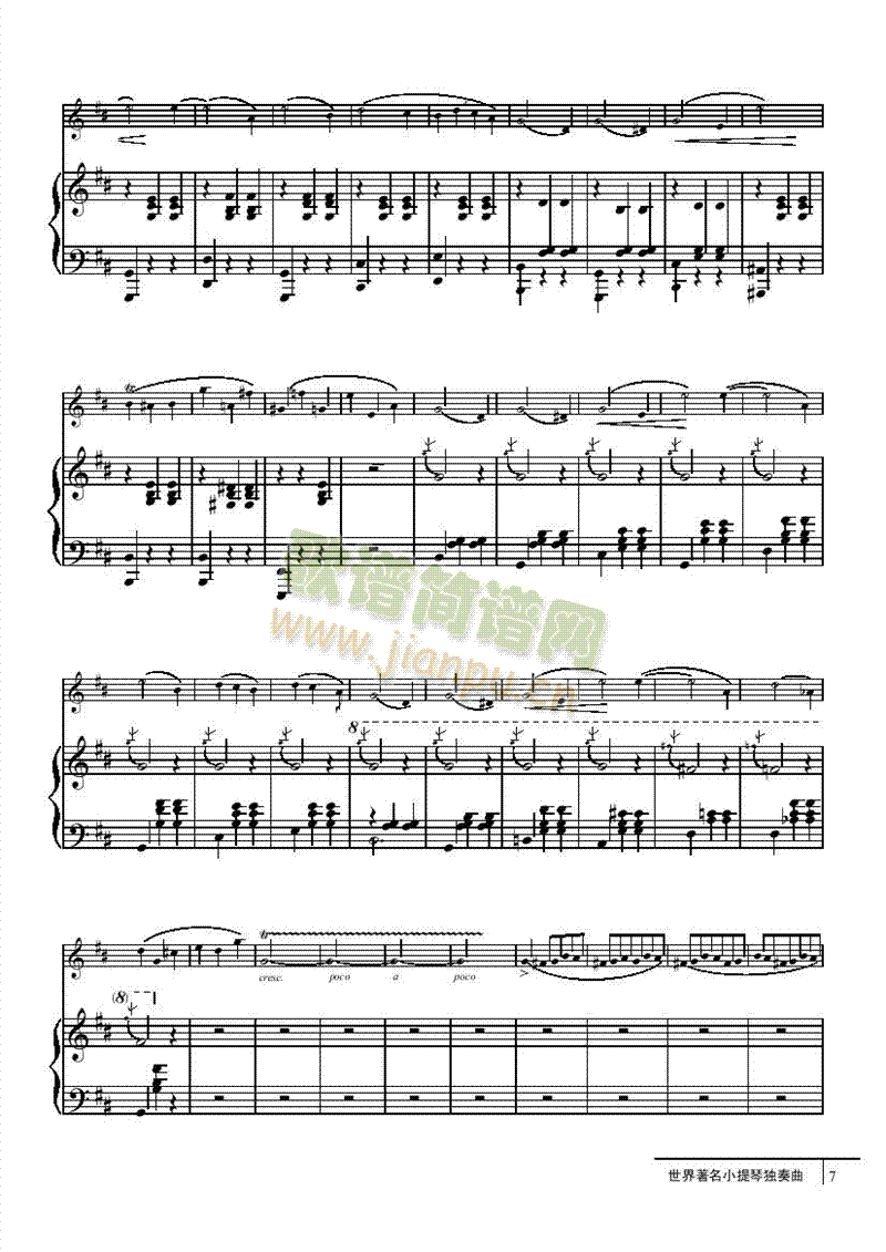 һ��犈A����-䓰��V�Ҙ�(l�� )�(l��i)С����(������(l�� )�V)3