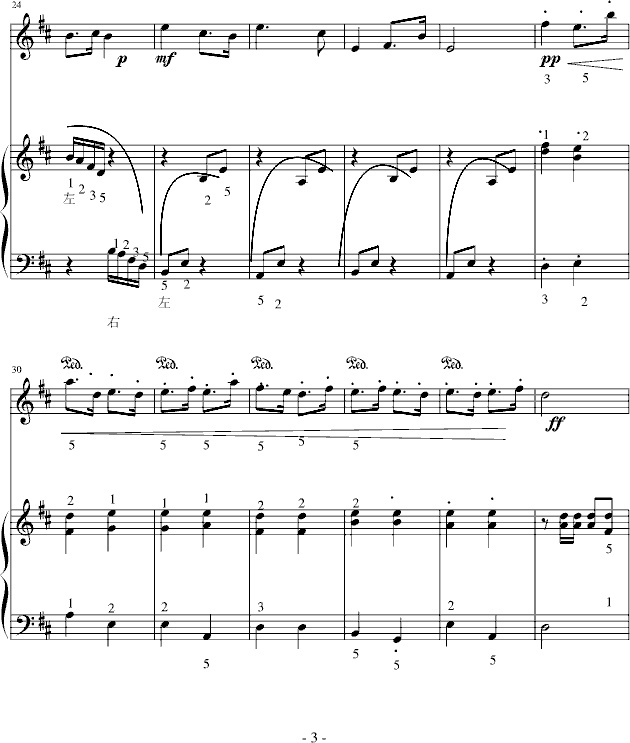 ������-��ٰ���(����V)3