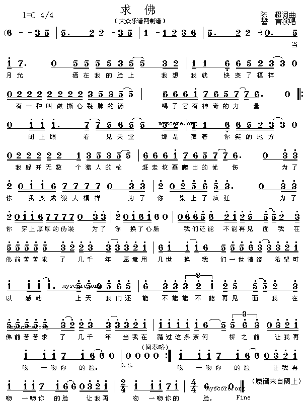 ���(���ָ��V)1