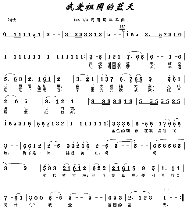 �Ґ�(��i)������{��(���ָ��V)1