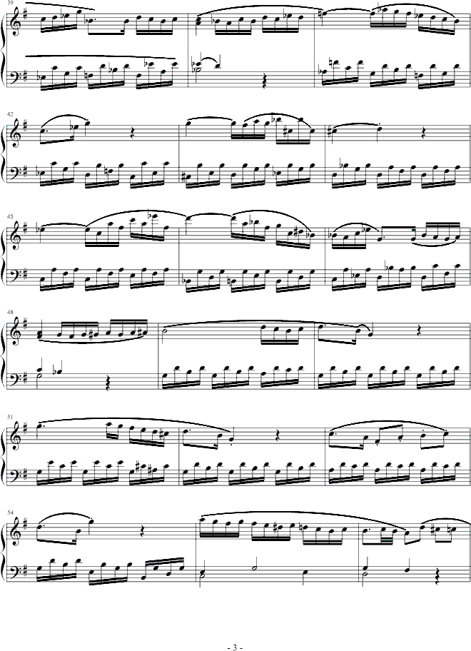 С���Q��-С��(����V)3