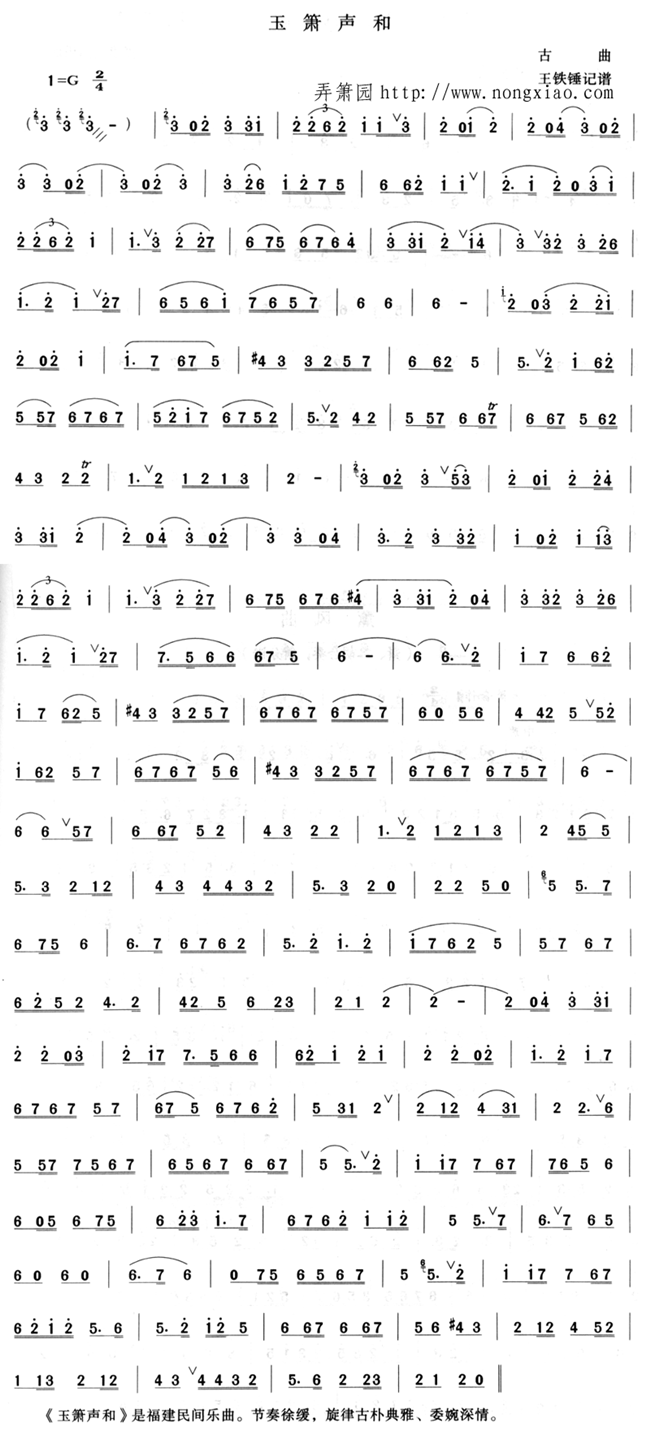 ����(�Ѻ��V)1