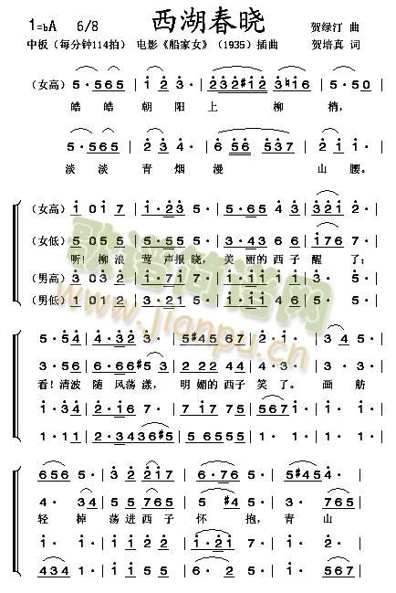 �������Ժϳ�(���ָ��V)1