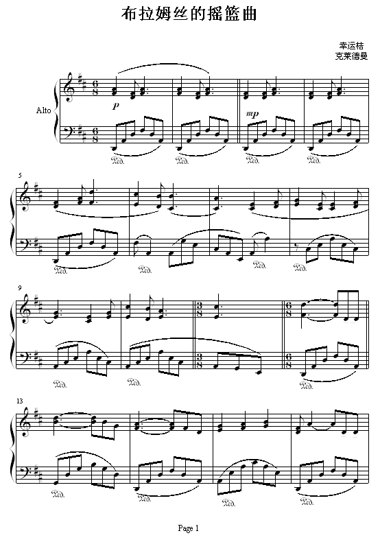 ����ķ�z�ēu�@��(����V)1