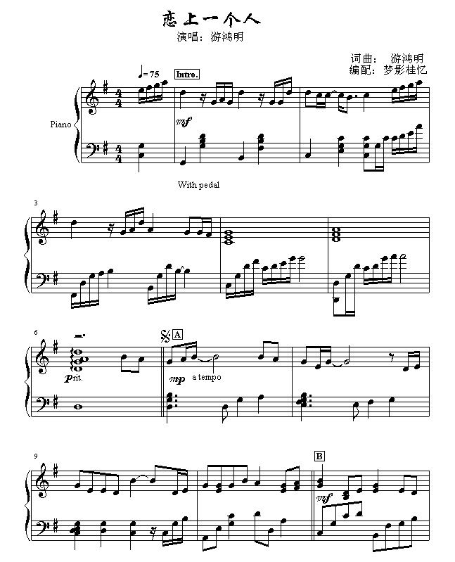 ����һ��(g��)��(����V)1