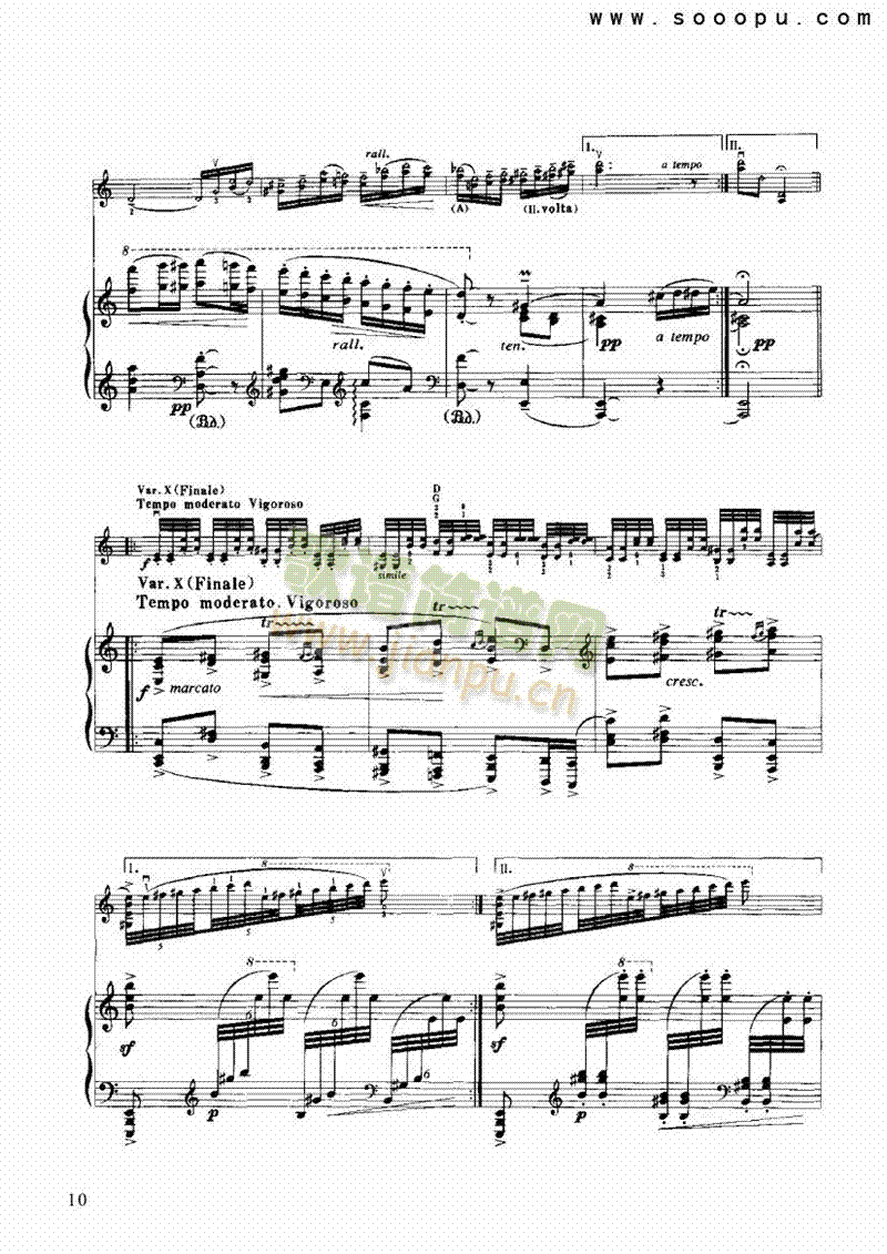 ���}�c׃���S������24���Ҙ�(l�� )�(l��i)С����(������(l�� )�V)10