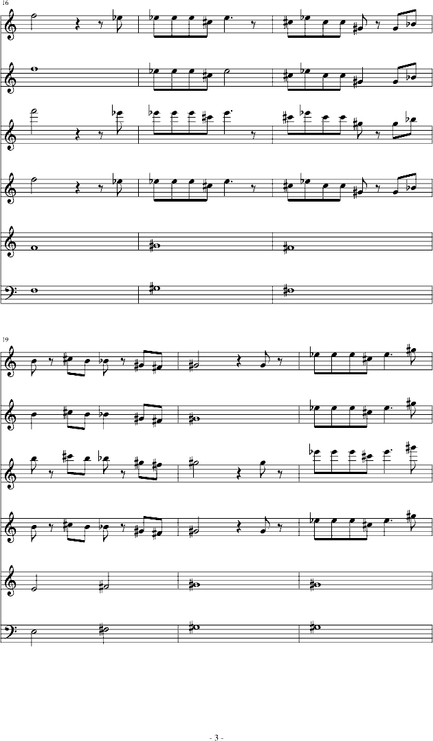 ����3(����V)3