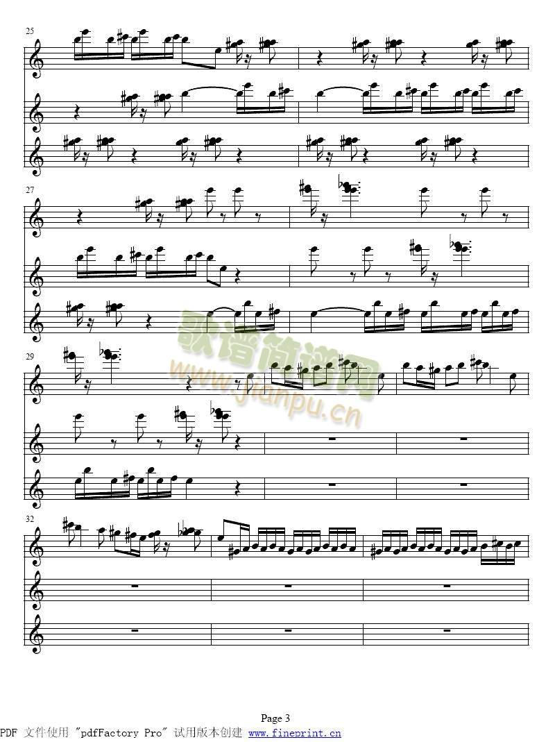 �S�ߠ��١�����С���مf(xi��)����1-9(����)3