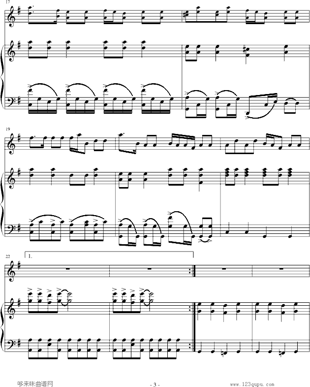 �Ýh��-���}��-Ӱҕ(����V)3