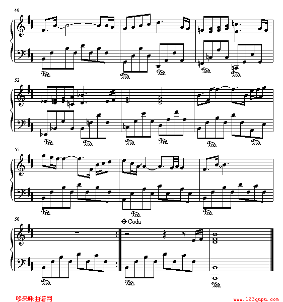 ��Ҳ������-�°����ӂ���(����V)5