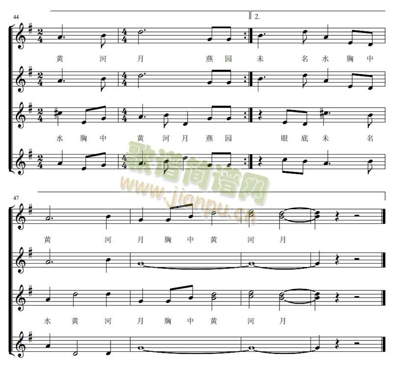 ����У��(���V)5