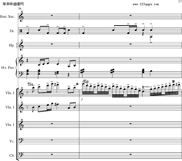 ����-���M(j��n)��-�ܽ܂�(����V)17