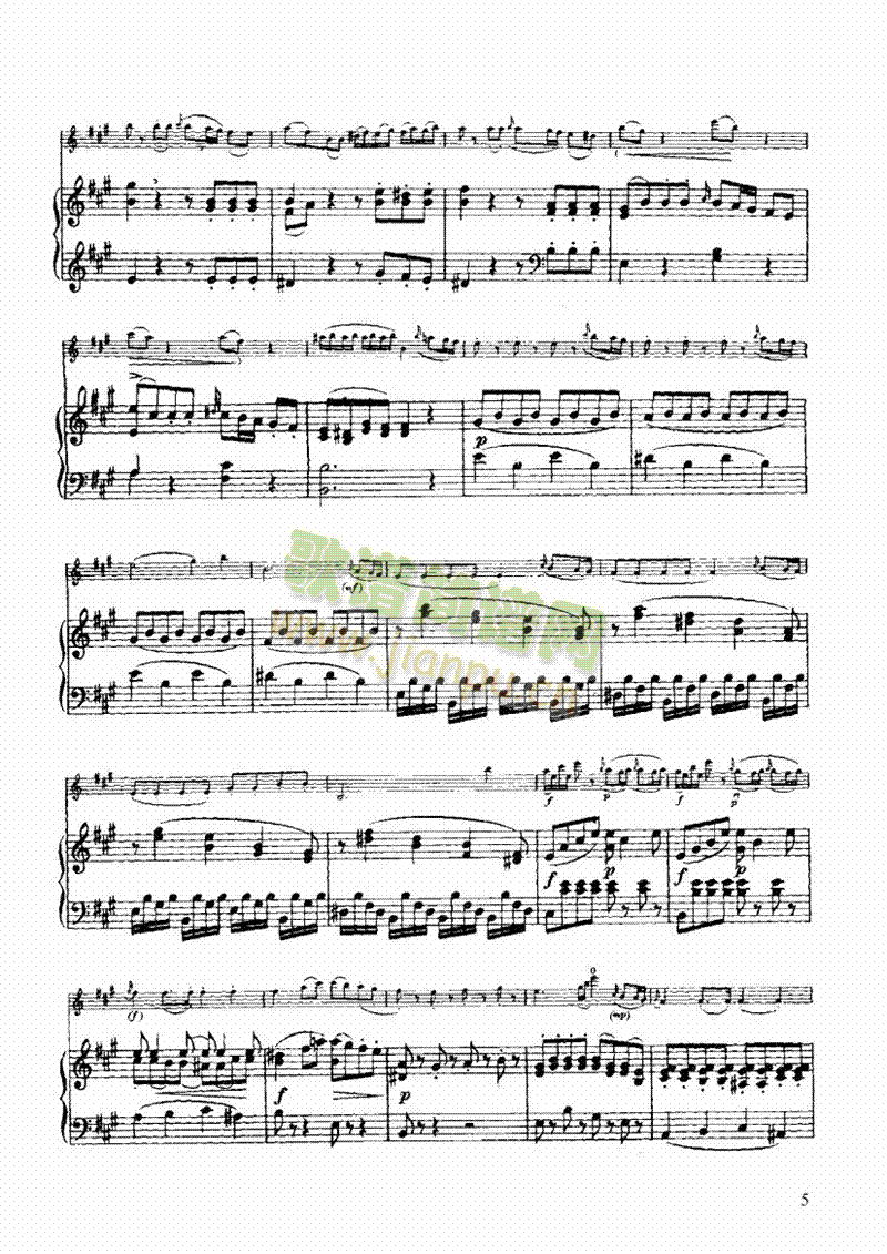 С���مf(xi��)�����Ҙ�(l�� )�(l��i)С����(������(l�� )�V)5