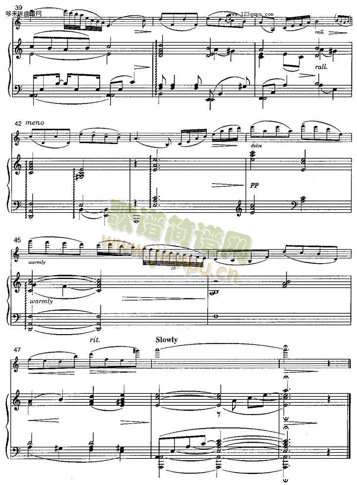 ���}��(������(l�� )�V)5