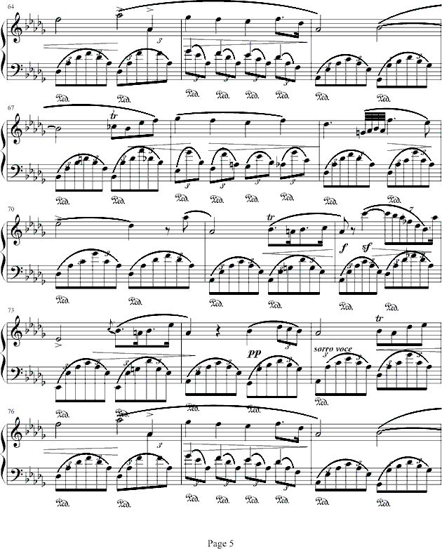 FantasieImpromptu(����V)5