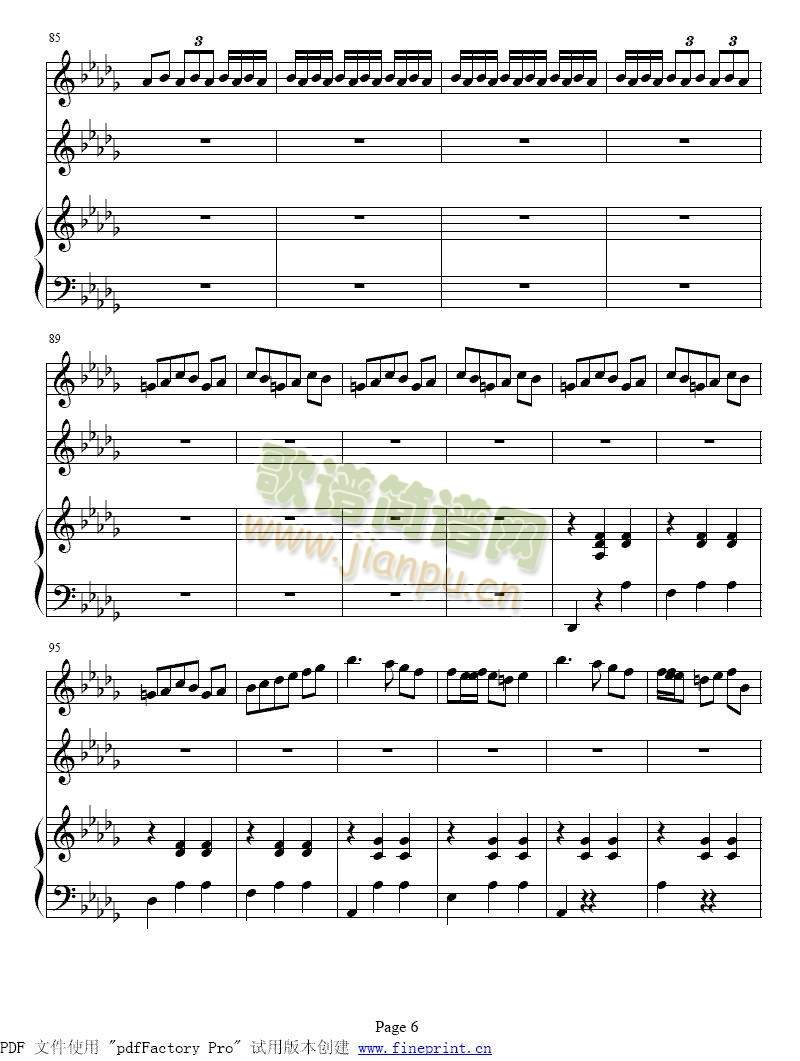 С���A����9(����)6