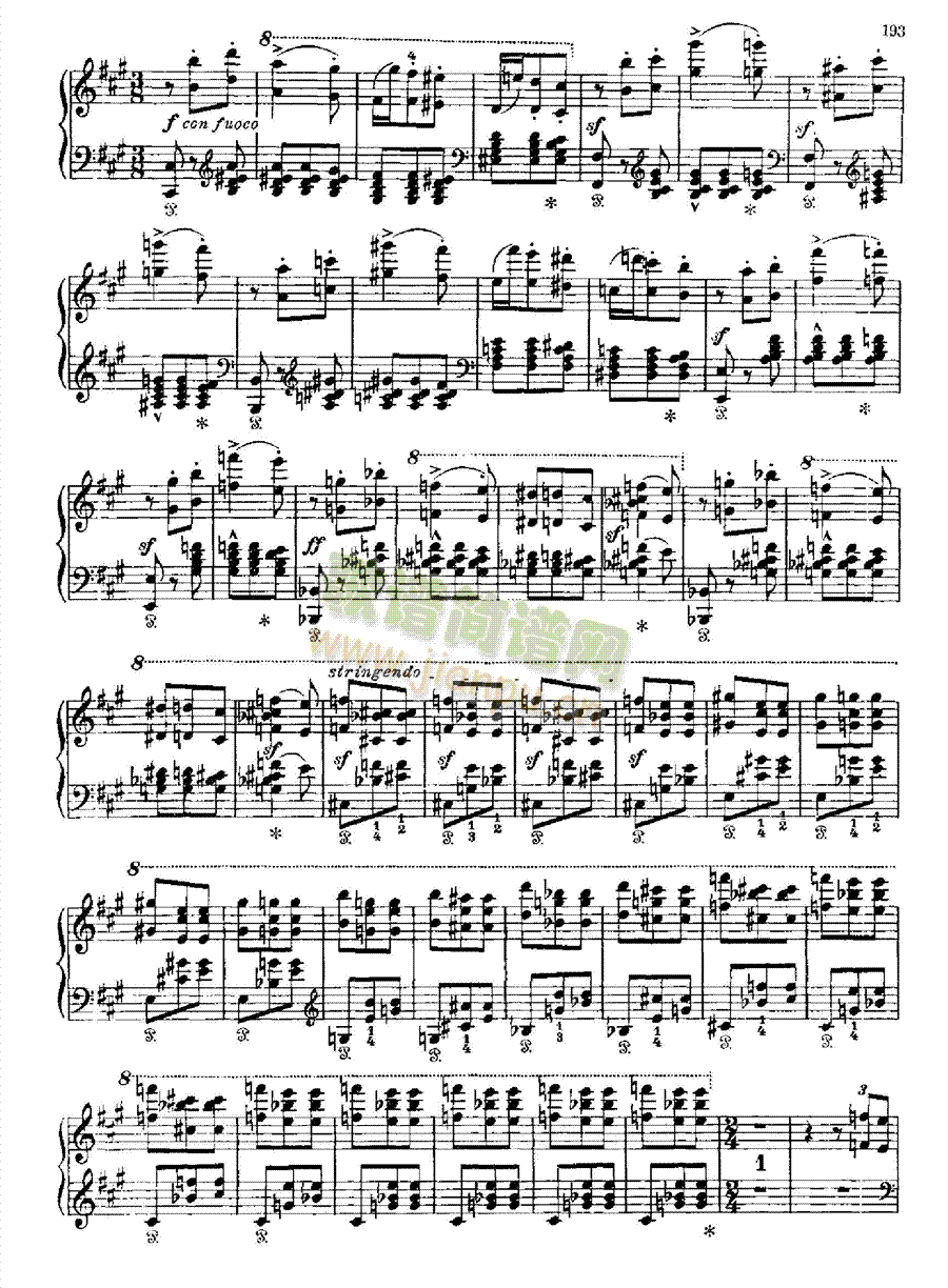 ÷��˹�ЈA�����I�P(p��n)�(l��i)���(����V)18